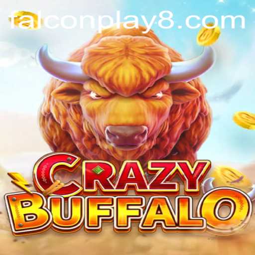 Discovering the Thrills of CRAZYBUFFALO and the Strategic Depth of Falcon Play