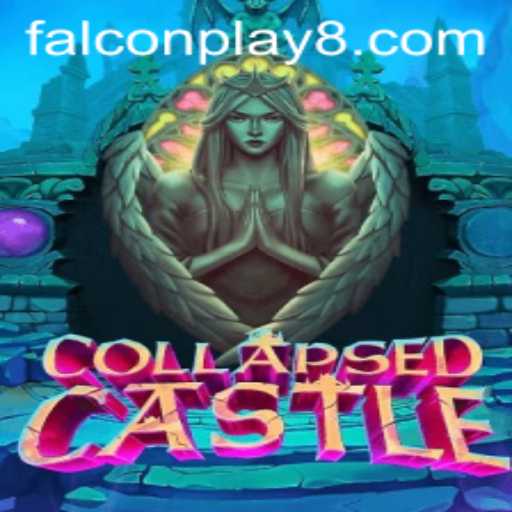 Discovering CollapsedCastle: A Dive into Falcon Play's Latest Creation