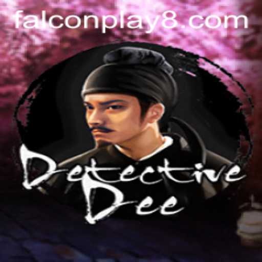Unraveling the Mysteries of DetectiveDee: A Deep Dive into Falcon Play