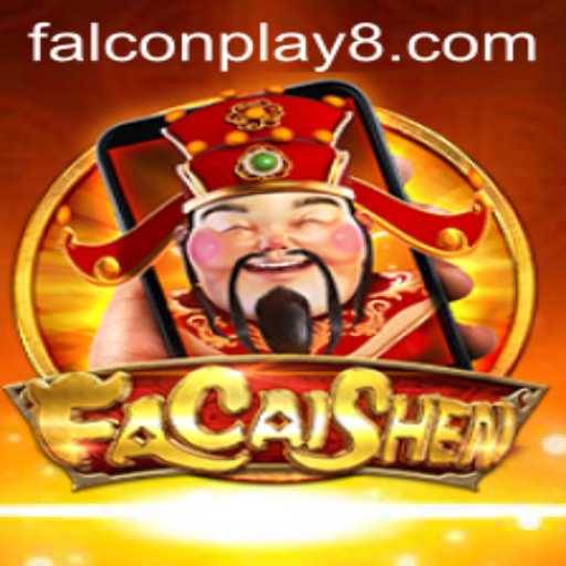 Exploring FaCaiShenM: A Dive into the World of Falcon Play