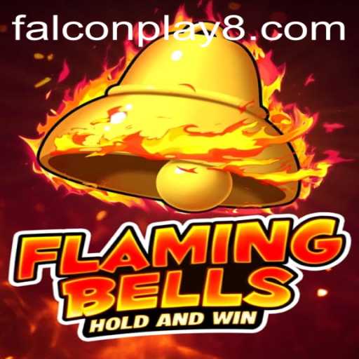 Flamingbells: A Captivating Game by Falcon Play