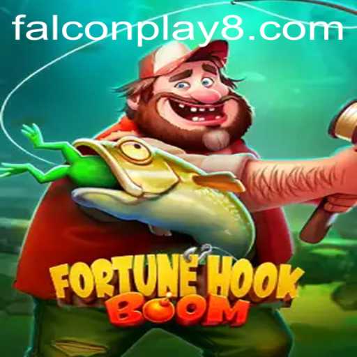 Discover the Exciting World of FortuneHookBoom: A New Era in Gaming with Falcon Play
