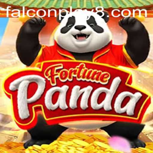Exploring FortunePanda: The Intriguing World of Falcon Play