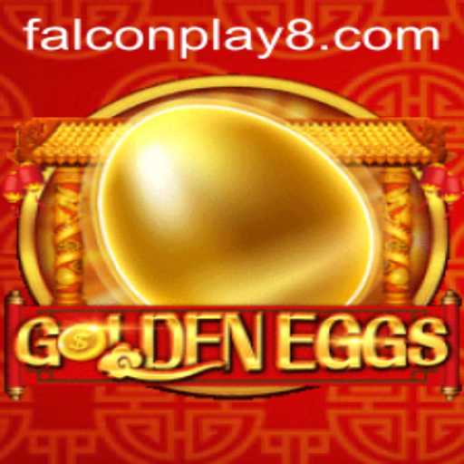 Discover the Thrilling World of GoldenEggs