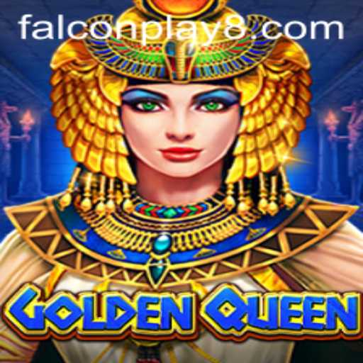 GoldenQueen: The Thrilling Card Game Sweeping Falcon Play Fans Off Their Feet