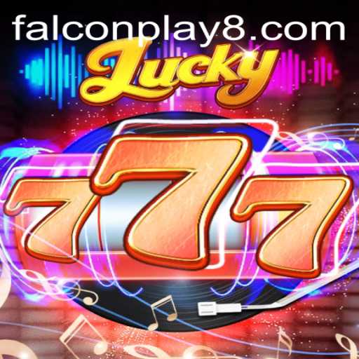 Understanding Lucky777 by Falcon Play: A Fresh Spin on Traditional Gaming