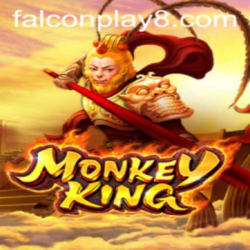 Discover the Excitement of MonkeyKing: Falcon Play's Latest Adventure