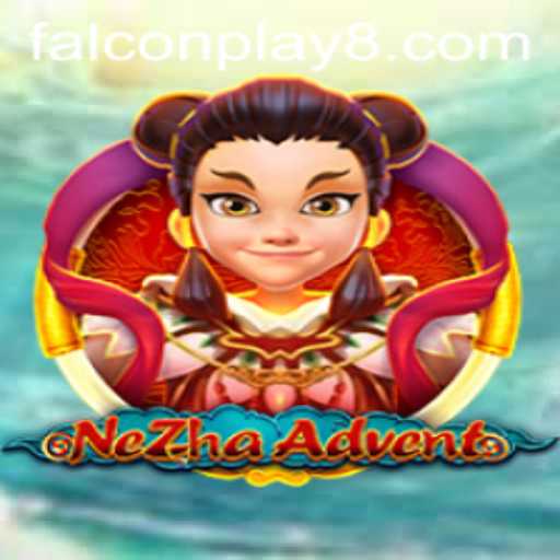 The Exciting World of NeZhaAdvent: A Detailed Exploration