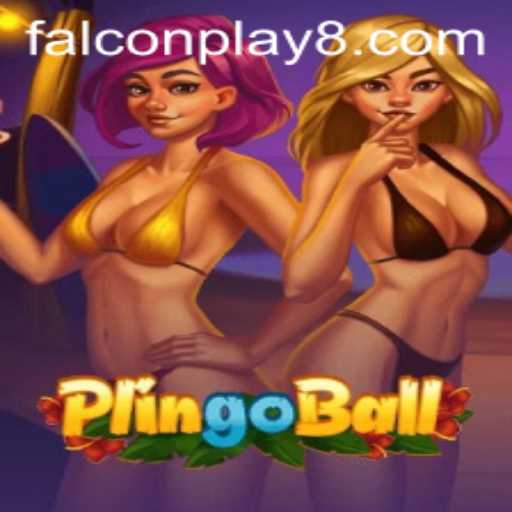 Exploring the Exciting World of Plingoball and Falcon Play