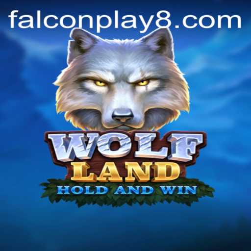 Discovering WolfLand: An In-Depth Look at Falcon Play's Latest Expedition