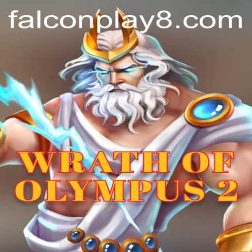 Exploring WrathofOlympus2: A New Dawn in Gaming by Falcon Play